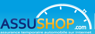 Assushop